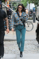 Kendall Jenner mug #G1502393
