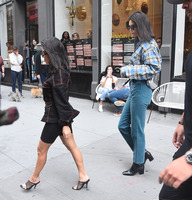 Kendall Jenner mug #G1502402