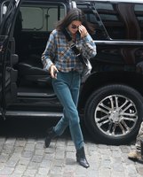 Kendall Jenner mug #G1502403