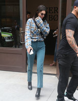 Kendall Jenner mug #G1502404