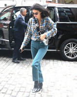 Kendall Jenner mug #G1502407