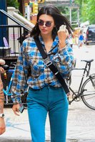 Kendall Jenner mug #G1502413