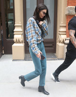 Kendall Jenner mug #G1502414
