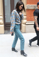Kendall Jenner mug #G1502423