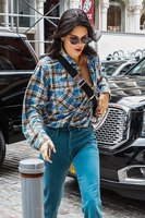 Kendall Jenner mug #G1502424