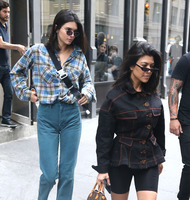 Kendall Jenner mug #G1502430