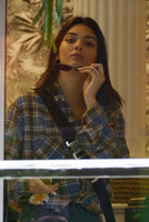 Kendall Jenner Sweatshirt #3260333