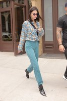 Kendall Jenner mug #G1502432