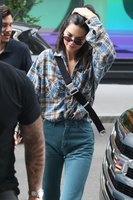 Kendall Jenner mug #G1502448