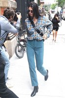 Kendall Jenner mug #G1502450