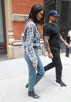 Kendall Jenner mug #G1502453