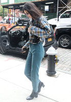 Kendall Jenner tote bag #G1502456
