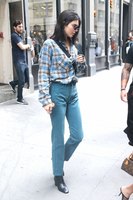 Kendall Jenner mug #G1502457