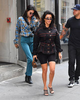 Kendall Jenner Sweatshirt #3260369