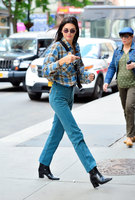 Kendall Jenner mug #G1502468