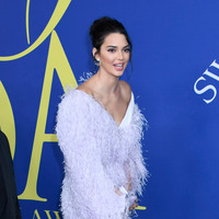 Kendall Jenner t-shirt #3294888