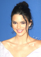 Kendall Jenner tote bag #G1537130