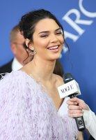 Kendall Jenner tote bag #G1552080