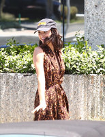 Kendall Jenner Tank Top #3309986