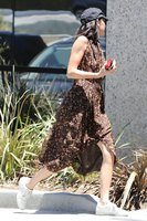 Kendall Jenner mug #G1552095