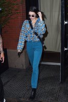 Kendall Jenner mug #G1552105