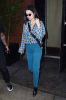 Kendall Jenner tote bag #G1552106
