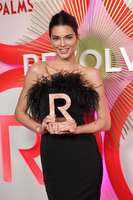 Kendall Jenner tote bag #G2410313