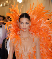 Kendall Jenner mug #G2448642
