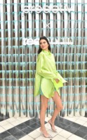 Kendall Jenner tote bag #G2464959