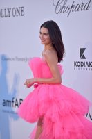 Kendall Jenner Sweatshirt #3847791