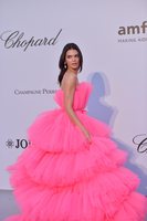 Kendall Jenner t-shirt #3847807