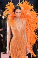Kendall Jenner t-shirt #3847810