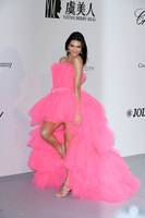 Kendall Jenner t-shirt #3847815
