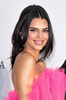 Kendall Jenner mug #G2465185