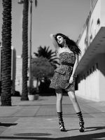 Kendall Jenner mug #G2491308