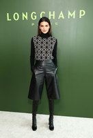 Kendall Jenner mug #G2548594