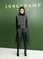 Kendall Jenner tote bag #G2548602