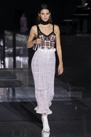 Kendall Jenner mug #G2567811