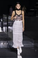 Kendall Jenner mug #G2567814