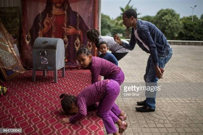 Kenenisa Bekele posters