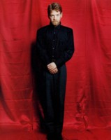 Kenneth Branagh Longsleeve T-shirt #1447060