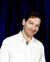 Kenneth Branagh Longsleeve T-shirt #2210440