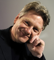Kenneth Branagh magic mug #G547399