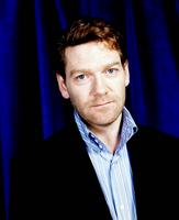 Kenneth Branagh Longsleeve T-shirt #2210450