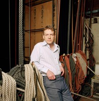 Kenneth Branagh Longsleeve T-shirt #2210456