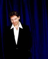 Kenneth Branagh magic mug #G547407