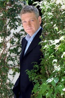 Kenneth Branagh Longsleeve T-shirt #2218280