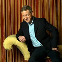 Kenneth Branagh magic mug #G555232