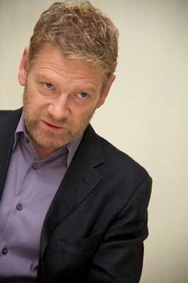 Kenneth Branagh puzzle 2226207