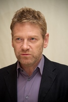 Kenneth Branagh magic mug #G563100
